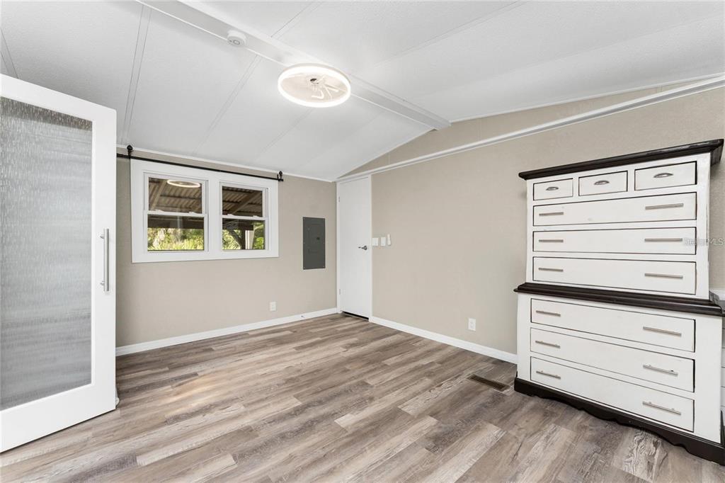 15430 Olive Circle Punta Gorda, FL 33955 - Photo 14 of 51