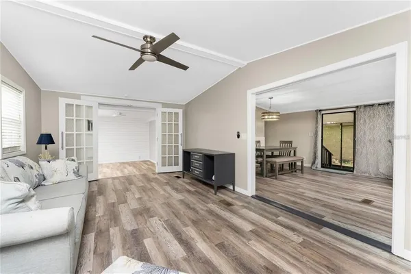 $1,750 | 15430 Olive Circle, Punta Gorda, FL 33955