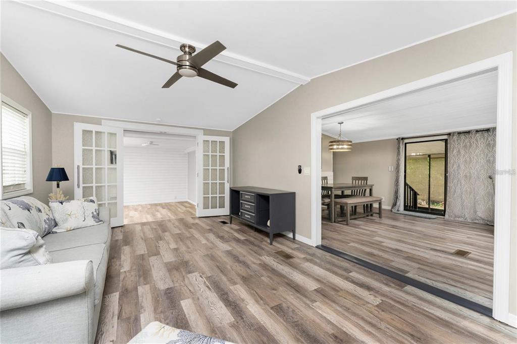 15430 Olive Circle Punta Gorda, FL 33955 - Photo 18 of 51