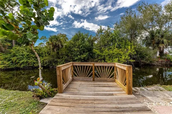 $1,750 | 15430 Olive Circle, Punta Gorda, FL 33955
