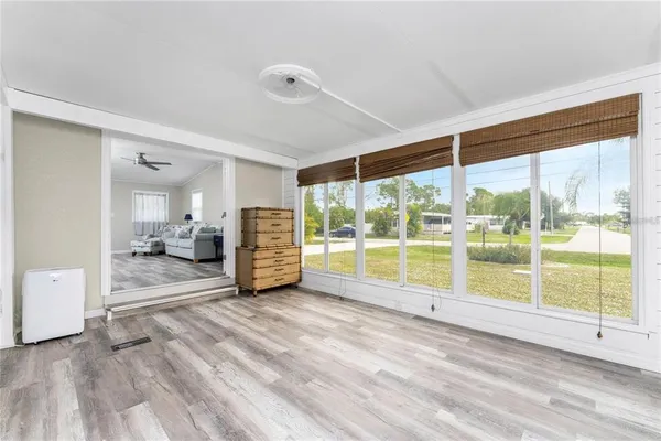 $1,750 | 15430 Olive Circle, Punta Gorda, FL 33955