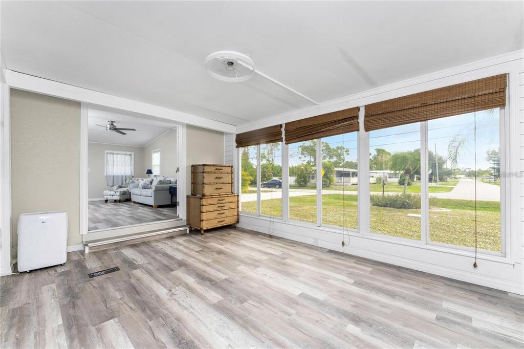 15430 Olive Circle Punta Gorda, FL 33955 - Photo 23 of 51