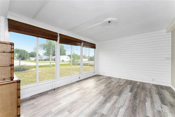 $1,750 | 15430 Olive Circle, Punta Gorda, FL 33955