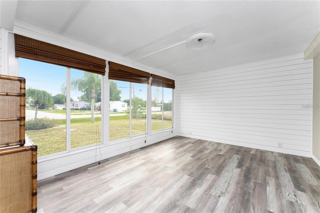 15430 Olive Circle Punta Gorda, FL 33955 - Photo 24 of 51
