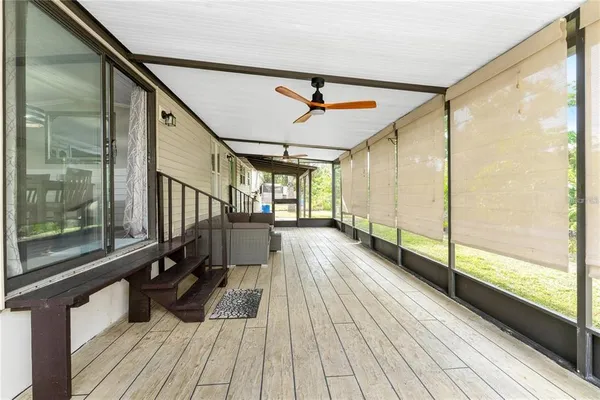$1,750 | 15430 Olive Circle, Punta Gorda, FL 33955