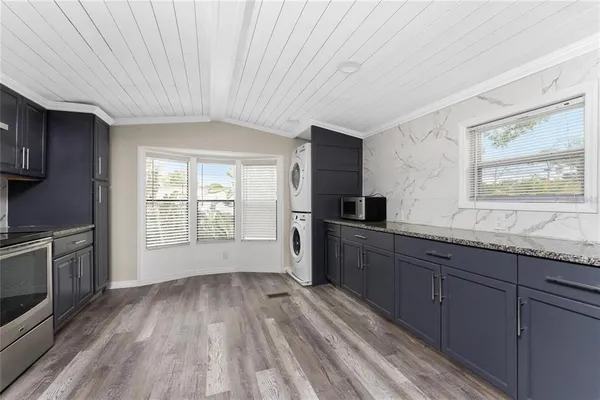 $1,750 | 15430 Olive Circle, Punta Gorda, FL 33955