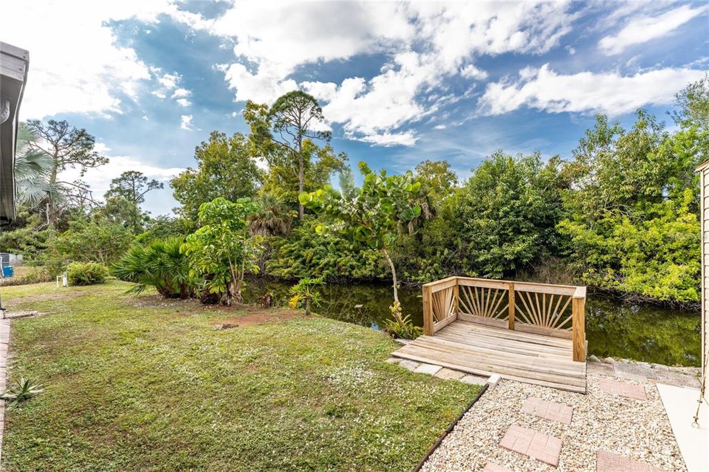 15430 Olive Circle Punta Gorda, FL 33955 - Photo 31 of 51