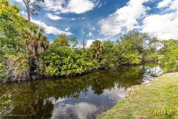 $1,750 | 15430 Olive Circle, Punta Gorda, FL 33955