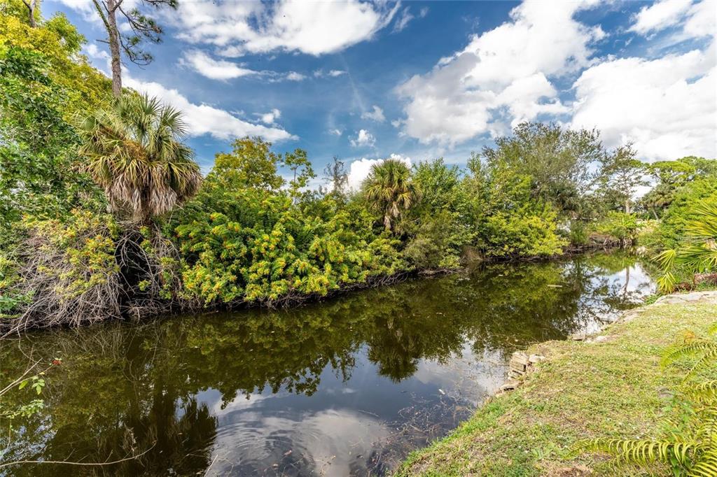 15430 Olive Circle Punta Gorda, FL 33955 - Photo 34 of 51