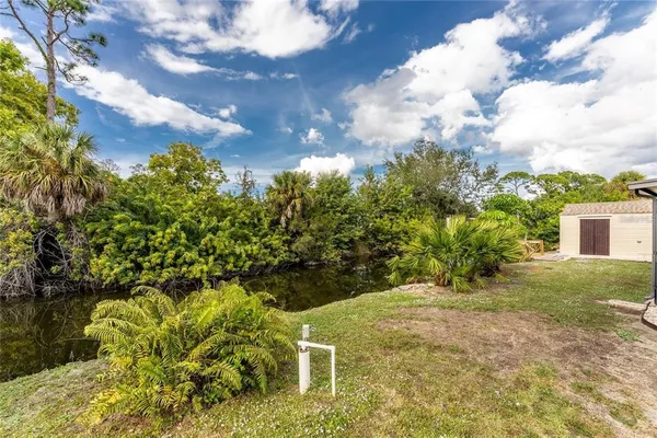 $1,750 | 15430 Olive Circle, Punta Gorda, FL 33955