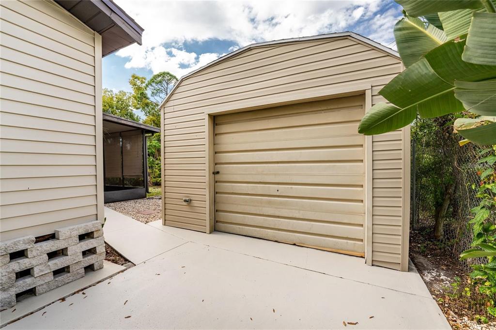 15430 Olive Circle Punta Gorda, FL 33955 - Photo 38 of 51