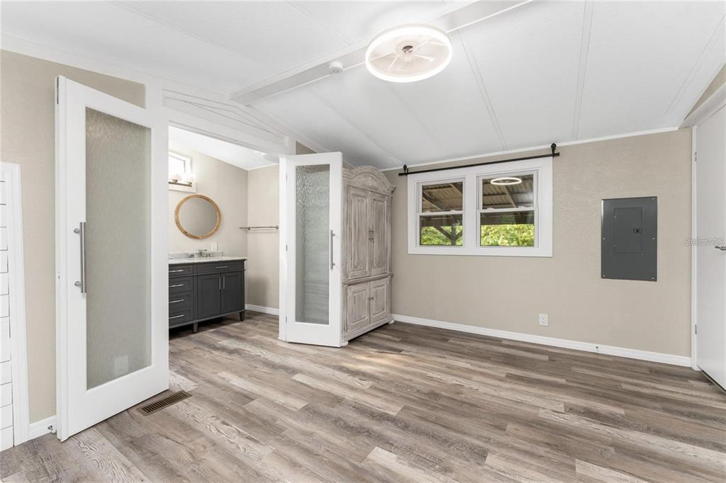 15430 Olive Circle Punta Gorda, FL 33955 - Photo 44 of 51