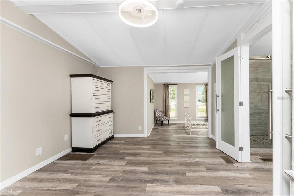 15430 Olive Circle Punta Gorda, FL 33955 - Photo 45 of 51
