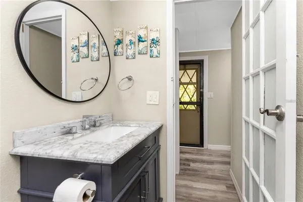 $1,750 | 15430 Olive Circle, Punta Gorda, FL 33955