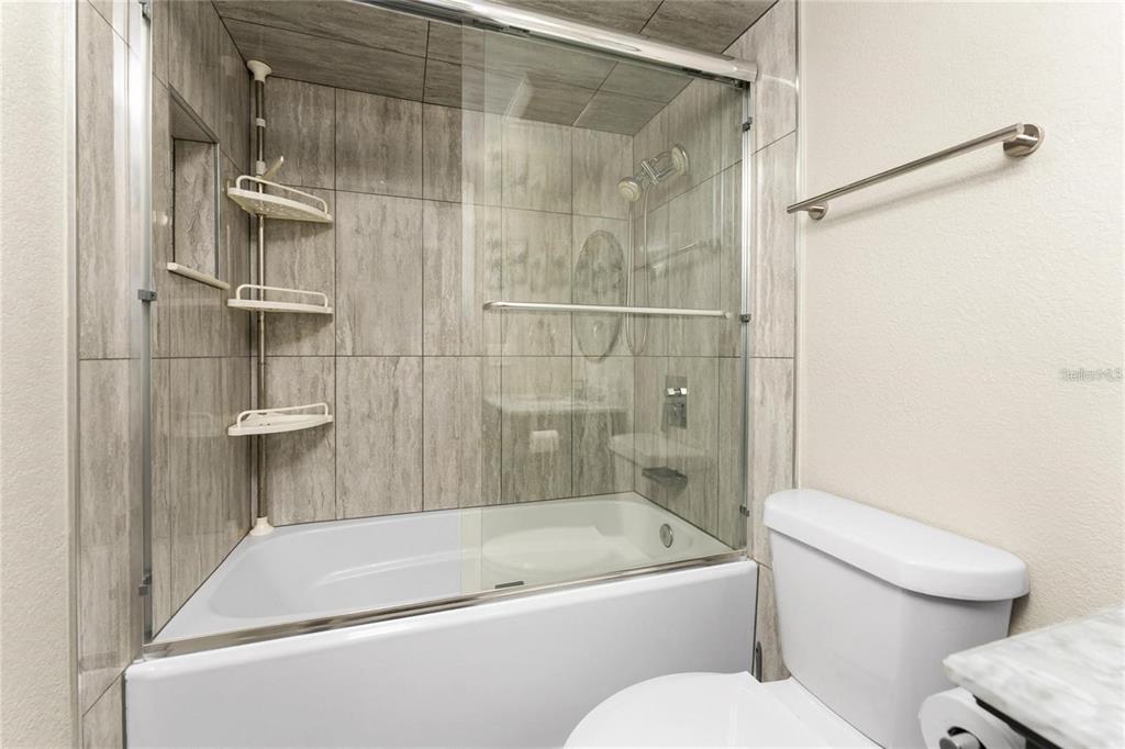 15430 Olive Circle Punta Gorda, FL 33955 - Photo 47 of 51