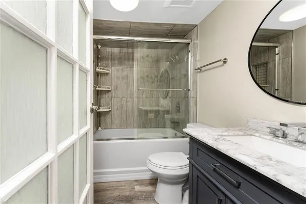 $1,750 | 15430 Olive Circle, Punta Gorda, FL 33955