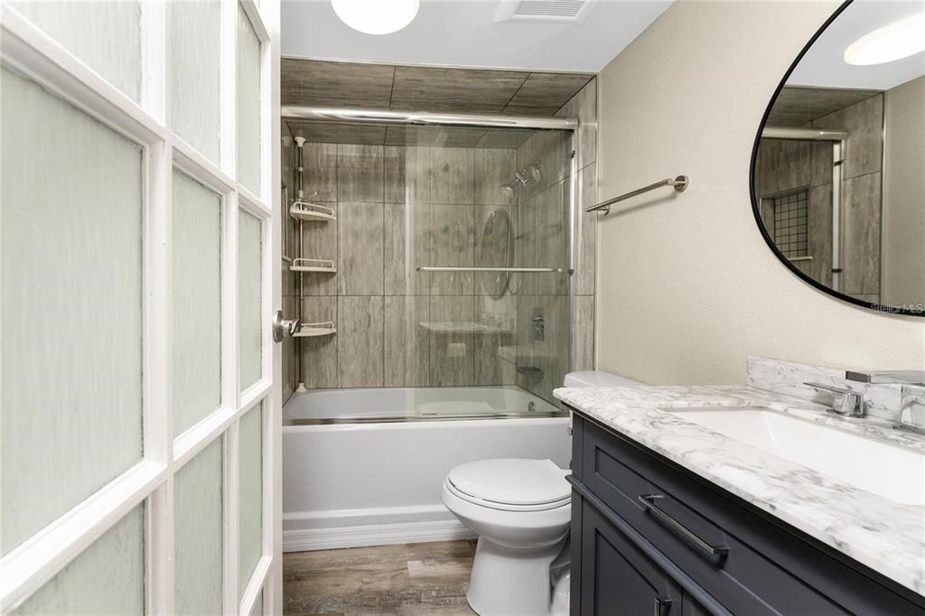 15430 Olive Circle Punta Gorda, FL 33955 - Photo 48 of 51