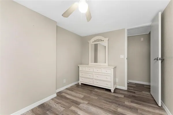 $1,750 | 15430 Olive Circle, Punta Gorda, FL 33955