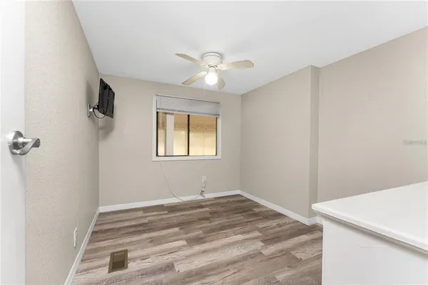 $1,750 | 15430 Olive Circle, Punta Gorda, FL 33955