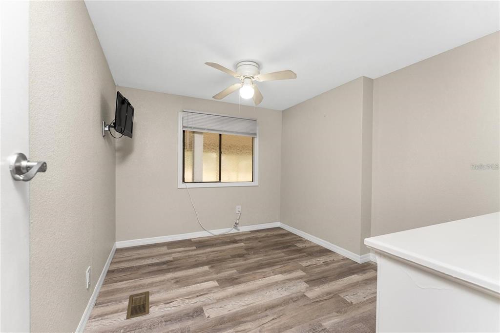 15430 Olive Circle Punta Gorda, FL 33955 - Photo 50 of 51
