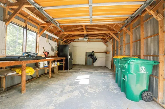 $1,800 | 15430 Olive Circle, Punta Gorda, FL 33955