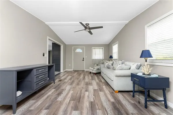 $1,750 | 15430 Olive Circle, Punta Gorda, FL 33955