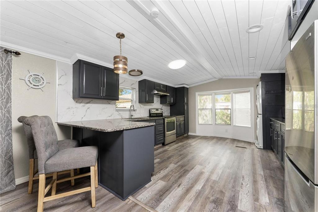 15430 Olive Circle Punta Gorda, FL 33955 - Photo 8 of 51