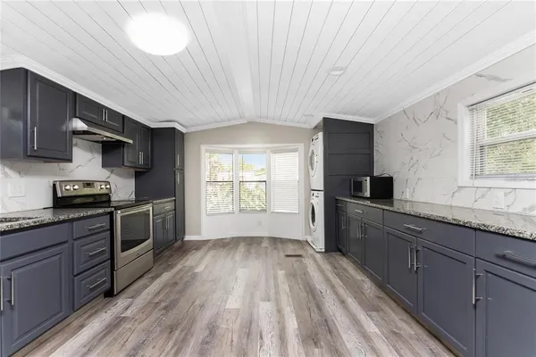 $1,750 | 15430 Olive Circle, Punta Gorda, FL 33955