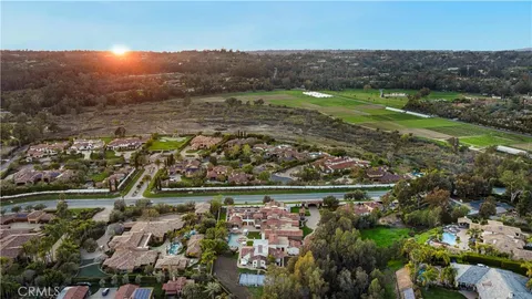 $19,950,000 | 15931 Via De Santa Fe, Rancho Santa Fe, CA 92067