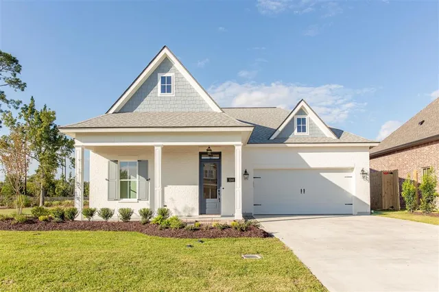 $609,500 | 2242 Nikal Drive, Lake Charles, LA 70605