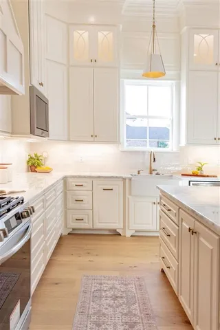 $609,500 | 2242 Nikal Drive, Lake Charles, LA 70605