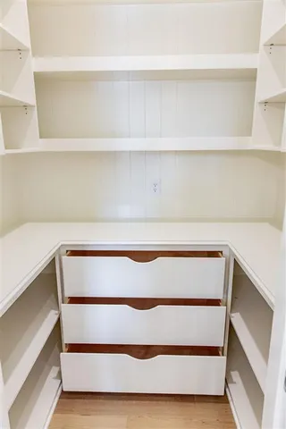 $609,500 | 2242 Nikal Drive, Lake Charles, LA 70605