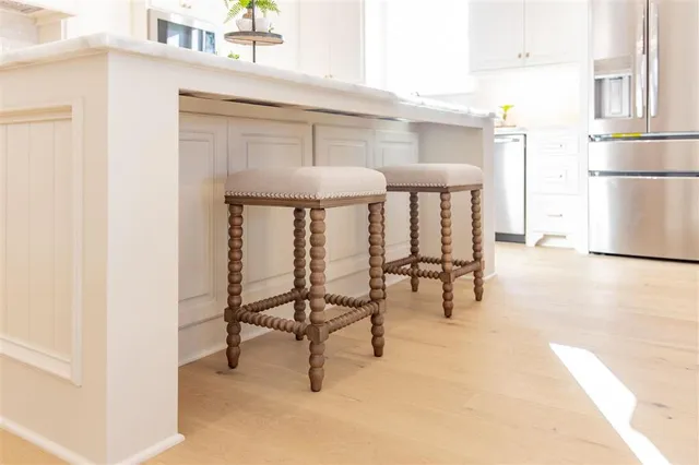 $609,500 | 2242 Nikal Drive, Lake Charles, LA 70605