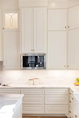 $609,500 | 2242 Nikal Drive, Lake Charles, LA 70605