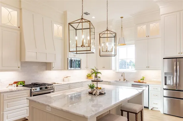 $609,500 | 2242 Nikal Drive, Lake Charles, LA 70605