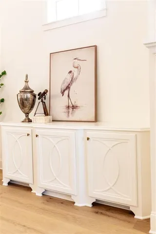 $609,500 | 2242 Nikal Drive, Lake Charles, LA 70605