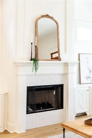 $609,500 | 2242 Nikal Drive, Lake Charles, LA 70605