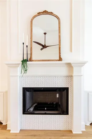 $609,500 | 2242 Nikal Drive, Lake Charles, LA 70605