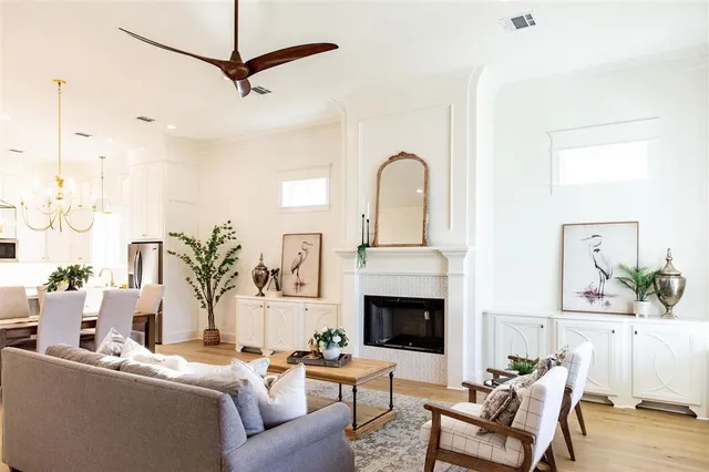 $609,500 | 2242 Nikal Drive, Lake Charles, LA 70605