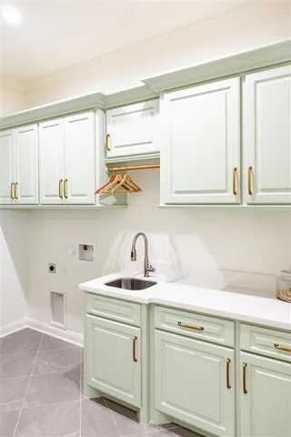 $609,500 | 2242 Nikal Drive, Lake Charles, LA 70605