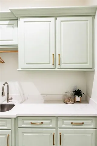 $609,500 | 2242 Nikal Drive, Lake Charles, LA 70605