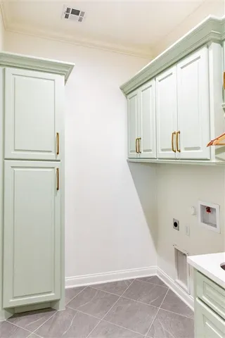 $609,500 | 2242 Nikal Drive, Lake Charles, LA 70605