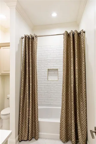 $609,500 | 2242 Nikal Drive, Lake Charles, LA 70605