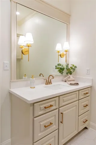 $609,500 | 2242 Nikal Drive, Lake Charles, LA 70605