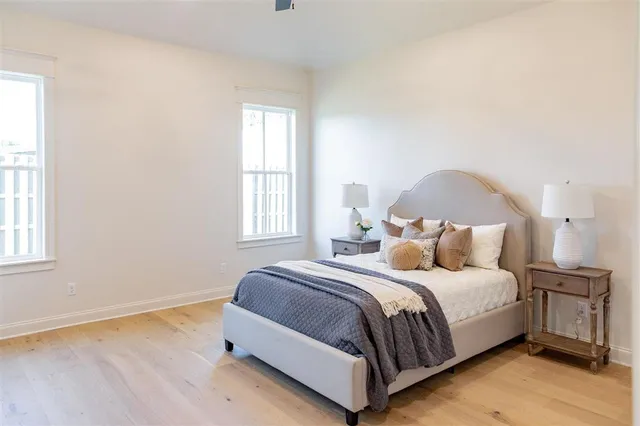 $609,500 | 2242 Nikal Drive, Lake Charles, LA 70605