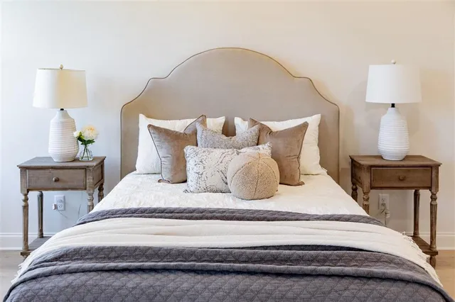 $609,500 | 2242 Nikal Drive, Lake Charles, LA 70605