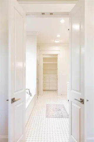 $609,500 | 2242 Nikal Drive, Lake Charles, LA 70605