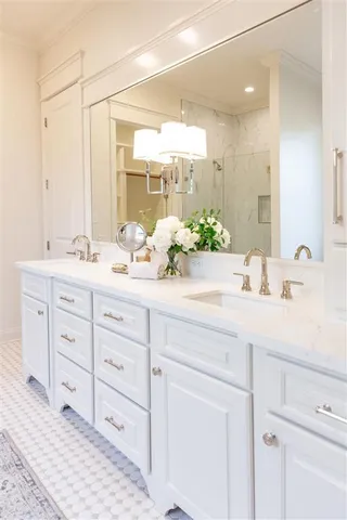 $609,500 | 2242 Nikal Drive, Lake Charles, LA 70605