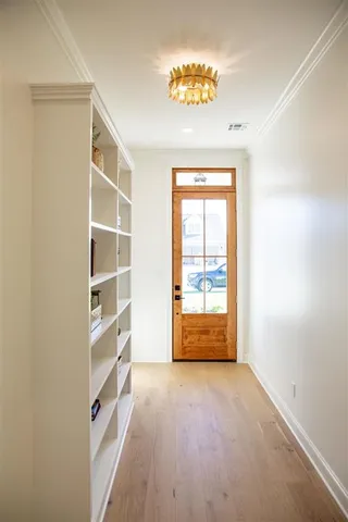 $609,500 | 2242 Nikal Drive, Lake Charles, LA 70605