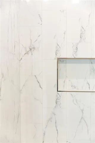 $609,500 | 2242 Nikal Drive, Lake Charles, LA 70605